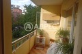 Дава под наем  2-стаен град София , Разсадника , 65 кв.м | 50000859 - изображение [9]
