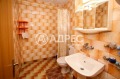 Дава под наем  2-стаен град София , Разсадника , 65 кв.м | 50000859 - изображение [7]