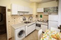 Дава под наем  2-стаен град София , Разсадника , 65 кв.м | 50000859 - изображение [4]