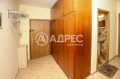 Дава под наем  2-стаен град София , Разсадника , 65 кв.м | 50000859 - изображение [5]