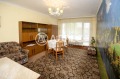 Дава под наем  2-стаен град София , Разсадника , 65 кв.м | 50000859 - изображение [8]