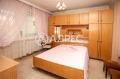 Дава под наем  2-стаен град София , Разсадника , 65 кв.м | 50000859 - изображение [3]