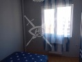 Дава под наем  2-стаен град София , Сухата река , 42 кв.м | 20359705 - изображение [7]