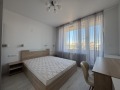 Дава под наем  2-стаен град София , Овча купел , 65 кв.м | 66511862 - изображение [4]