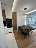 Дава под наем  2-стаен град София , Дианабад , 103 кв.м | 37977540 - изображение [2]