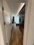 Дава под наем  2-стаен град София , Дианабад , 103 кв.м | 37977540 - изображение [3]