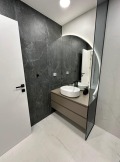 Дава под наем  2-стаен град София , Дианабад , 103 кв.м | 37977540 - изображение [10]