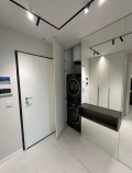 Дава под наем  2-стаен град София , Дианабад , 103 кв.м | 37977540 - изображение [12]