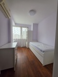 Под наем 3-СТАЕН, град София, Център • 980 € • 90284979 12