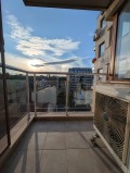 Под наем 3-СТАЕН, град София, Център • 980 € • 90284979 11