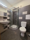 Под наем 3-СТАЕН, град София, Център • 980 € • 90284979 13