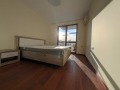 Под наем 3-СТАЕН, град София, Център • 980 € • 90284979 9