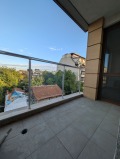 Под наем 3-СТАЕН, град София, Център • 980 € • 90284979 6