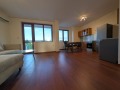 Под наем 3-СТАЕН, град София, Център • 980 € • 90284979 2
