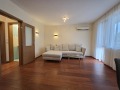 Под наем 3-СТАЕН, град София, Център • 980 € • 90284979 1