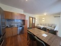 Под наем 3-СТАЕН, град София, Център • 980 € • 90284979 4