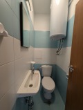 Под наем 3-СТАЕН, град София, Център • 980 € • 90284979 14