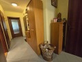 Дава под наем  3-стаен град Варна , Зимно кино Тракия , 110 кв.м | 58477777 - изображение [7]