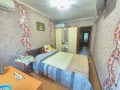 Дава под наем  3-стаен град Варна , Зимно кино Тракия , 110 кв.м | 58477777 - изображение [4]