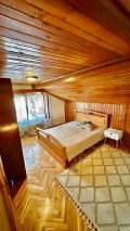 Дава под наем  4-стаен град София , Левски , 100 кв.м | 42494170 - изображение [4]