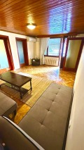 Дава под наем  4-стаен град София , Левски , 100 кв.м | 42494170 - изображение [7]