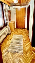 Дава под наем  4-стаен град София , Левски , 100 кв.м | 42494170 - изображение [5]