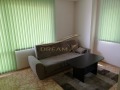 Дава под наем  Мезонет град Пловдив , Христо Смирненски , 100 кв.м | 97918378 - изображение [2]