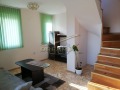 Дава под наем  Мезонет град Пловдив , Христо Смирненски , 100 кв.м | 97918378