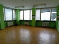 Под наем ОФИС, град София, Гео Милев • 272 € / 531.99 лв. • 98202526 1