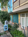 Под наем ОФИС, град София, Манастирски ливади • 450 € • 31393891 9