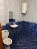 Под наем ОФИС, град София, Манастирски ливади • 450 € • 31393891 5