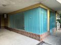 Под наем ОФИС, град София, Манастирски ливади • 450 € • 31393891 1