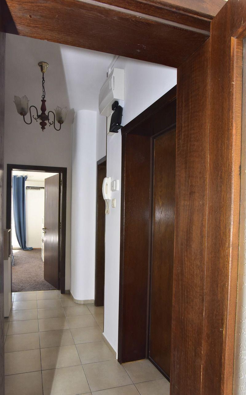 ���� ��� ���� 2-����� | Imot.bg � ����������� 14