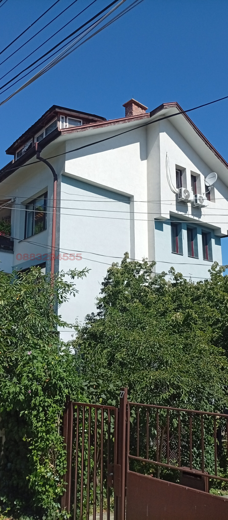 ���� ��� ���� 2-����� | Imot.bg � ����������� 2