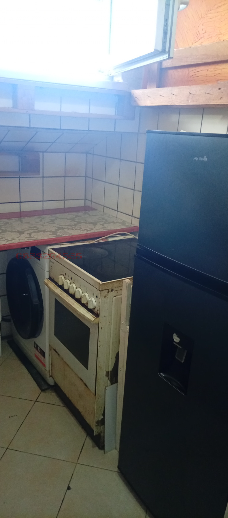 ���� ��� ���� 2-����� | Imot.bg � ����������� 14