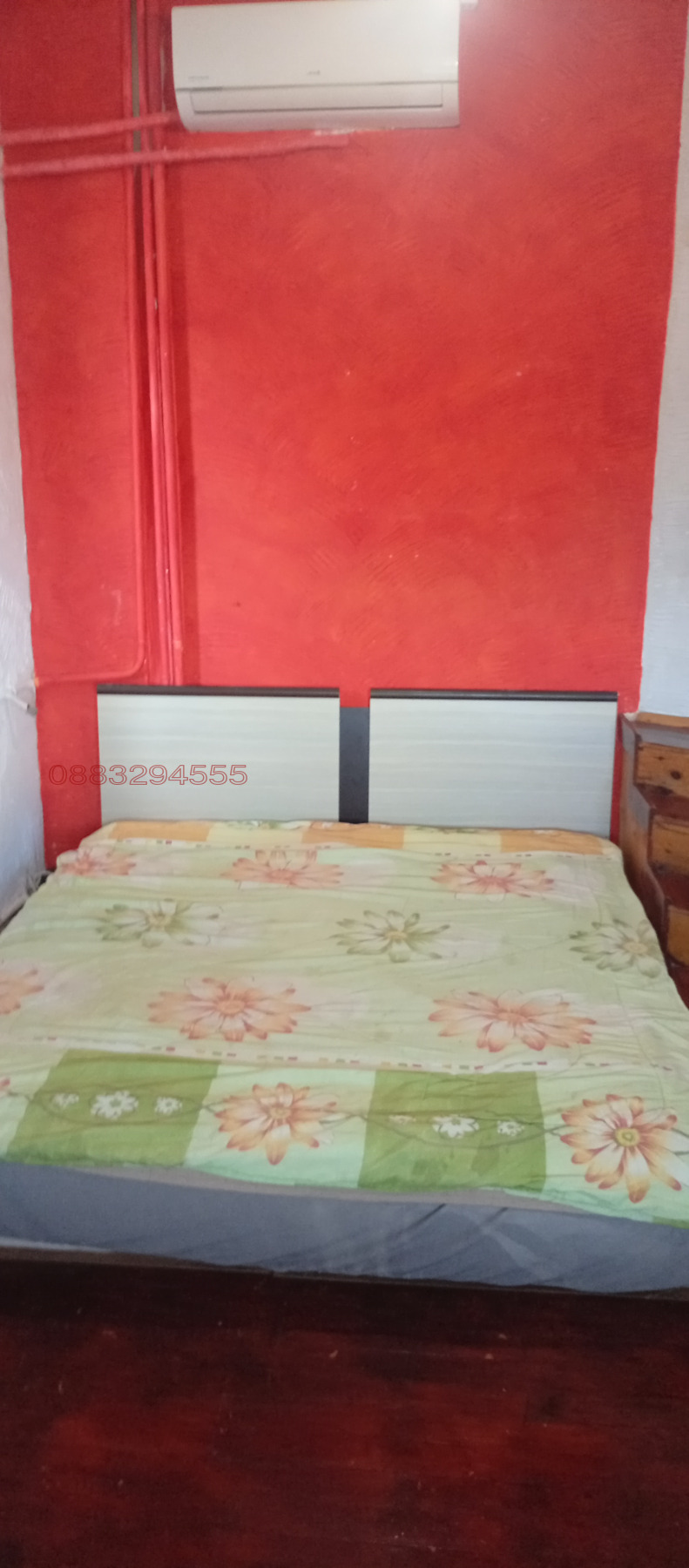 ���� ��� ���� 2-����� | Imot.bg � ����������� 12
