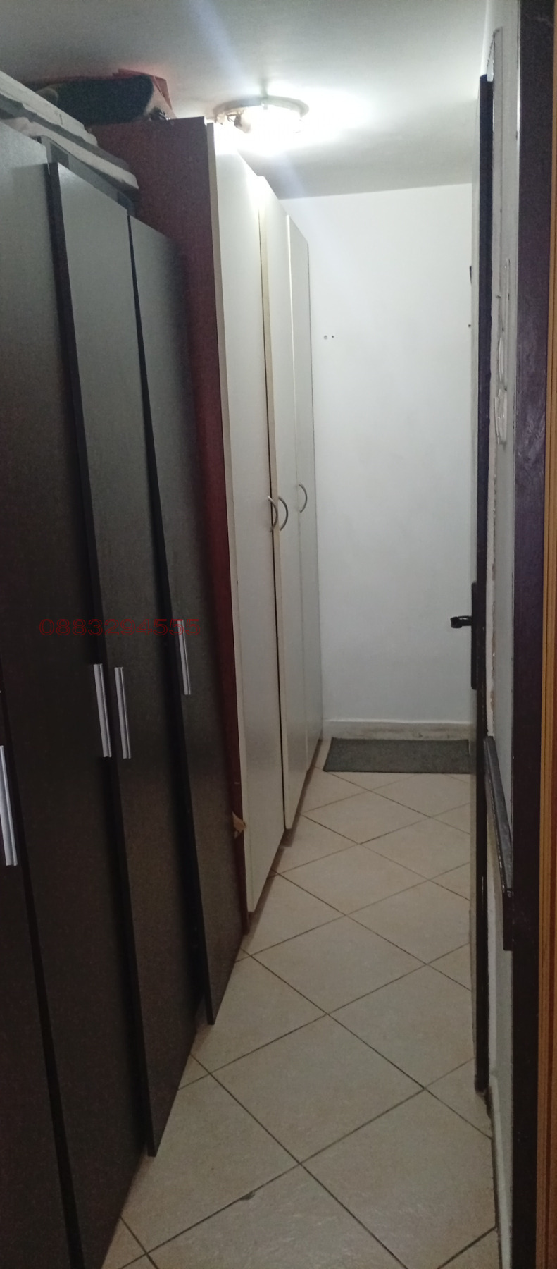 ���� ��� ���� 2-����� | Imot.bg � ����������� 16