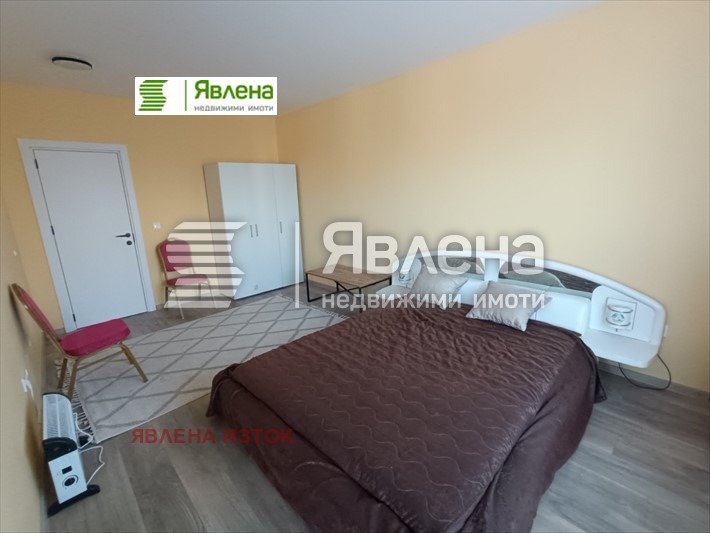 ���� ��� ���� 3-����� | Imot.bg � ����������� 5