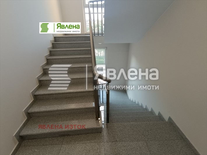 ���� ��� ���� 3-����� | Imot.bg � ����������� 13