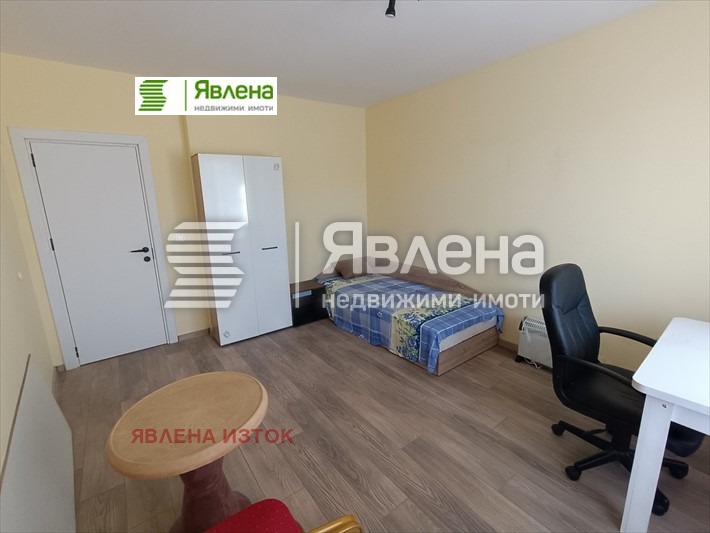 ���� ��� ���� 3-����� | Imot.bg � ����������� 8
