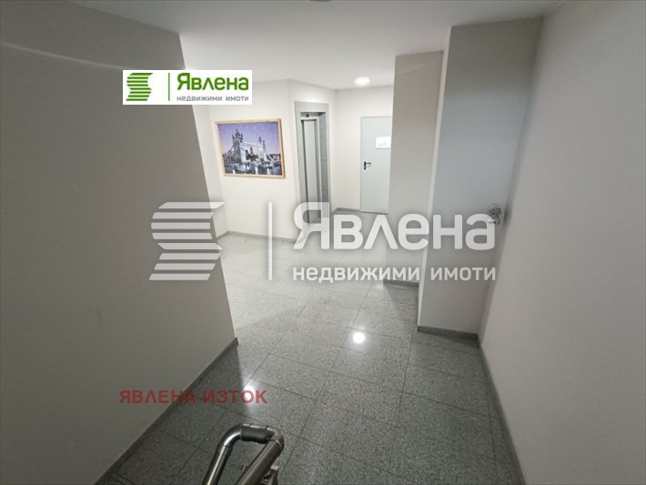 ���� ��� ���� 3-����� | Imot.bg � ����������� 14