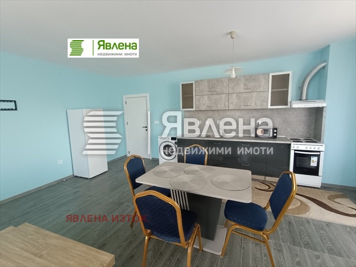 ���� ��� ���� 3-����� | Imot.bg � ����������� 3