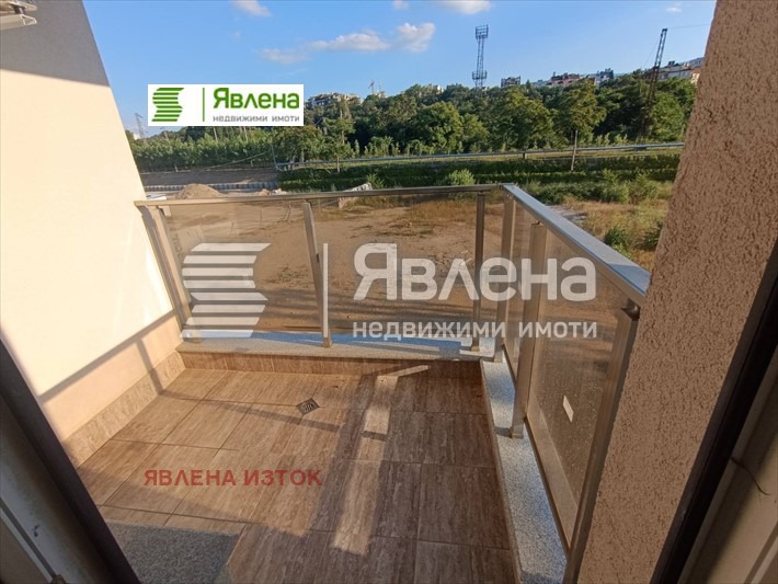 ���� ��� ���� 3-����� | Imot.bg � ����������� 9