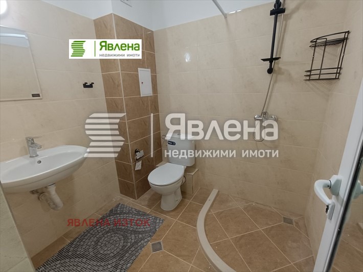 ���� ��� ���� 3-����� | Imot.bg � ����������� 11