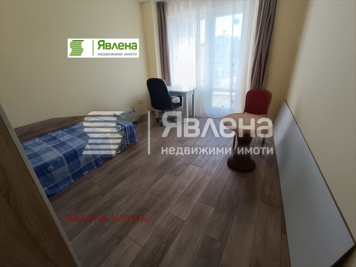���� ��� ���� 3-����� | Imot.bg � ����������� 7