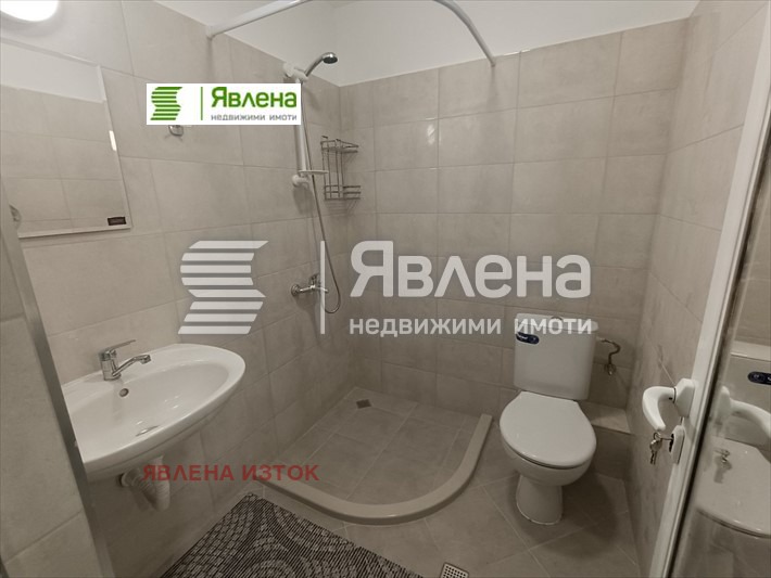 ���� ��� ���� 3-����� | Imot.bg � ����������� 10