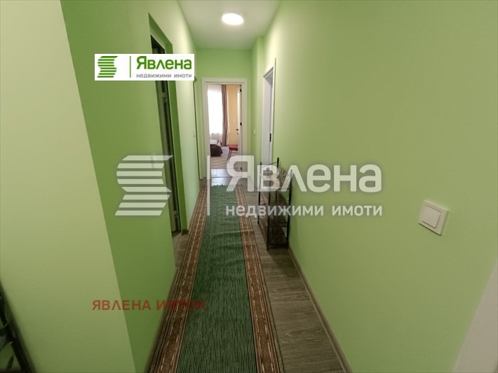 ���� ��� ���� 3-����� | Imot.bg � ����������� 2