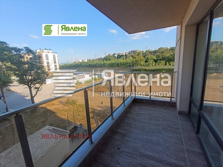 ���� ��� ���� 3-����� | Imot.bg � ����������� 6