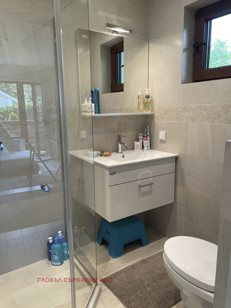 ���� ��� ���� ���� | Imot.bg � ����������� 6