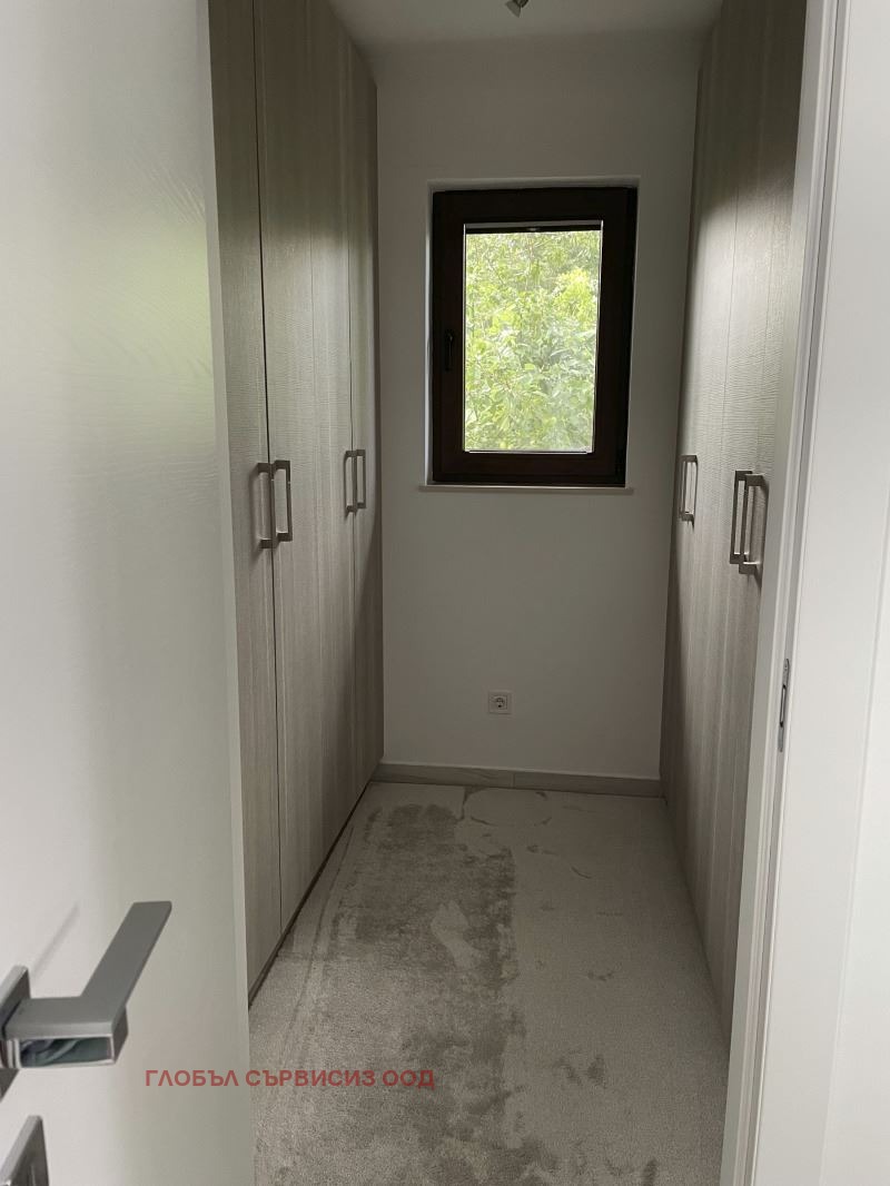 ���� ��� ���� ���� | Imot.bg � ����������� 10